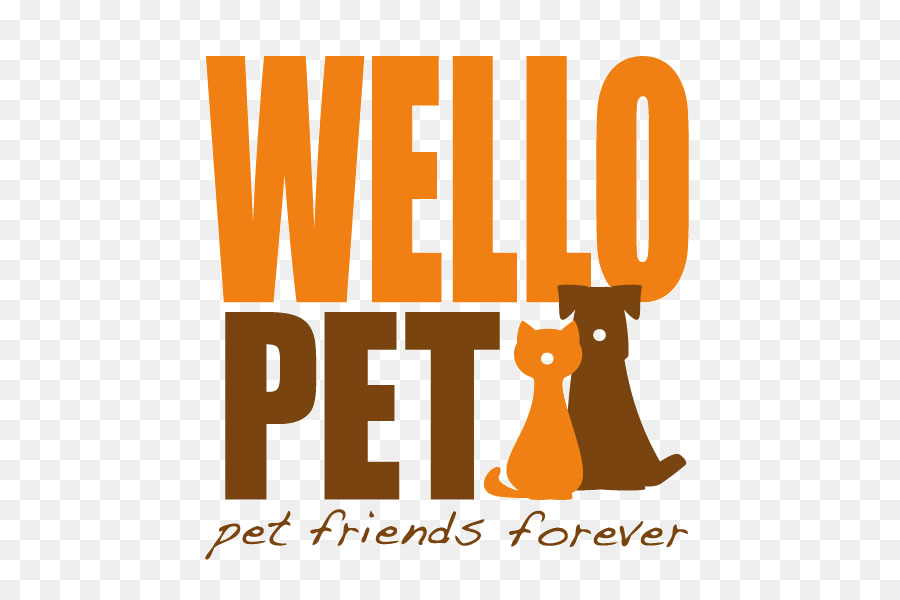 Wellopet，Chien PNG