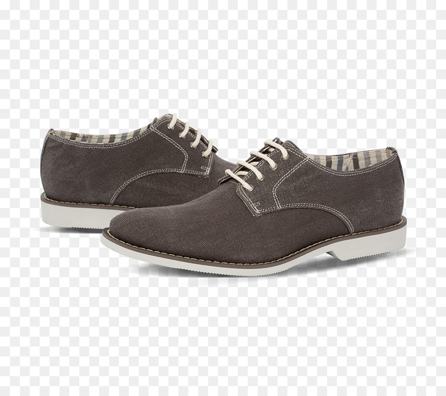 Daim，Chaussure PNG