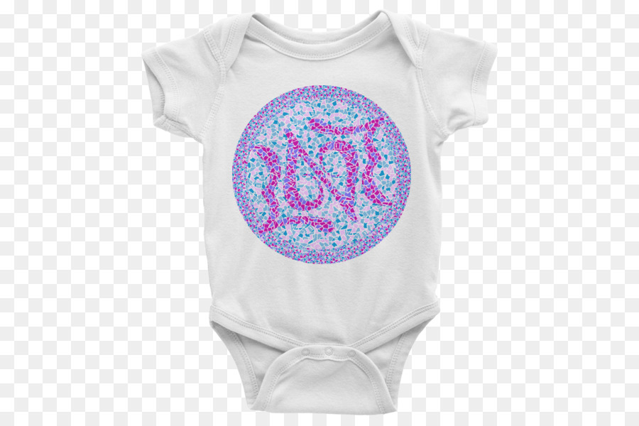 Tshirt，Bébé Enfant En Bas âge Onepieces PNG