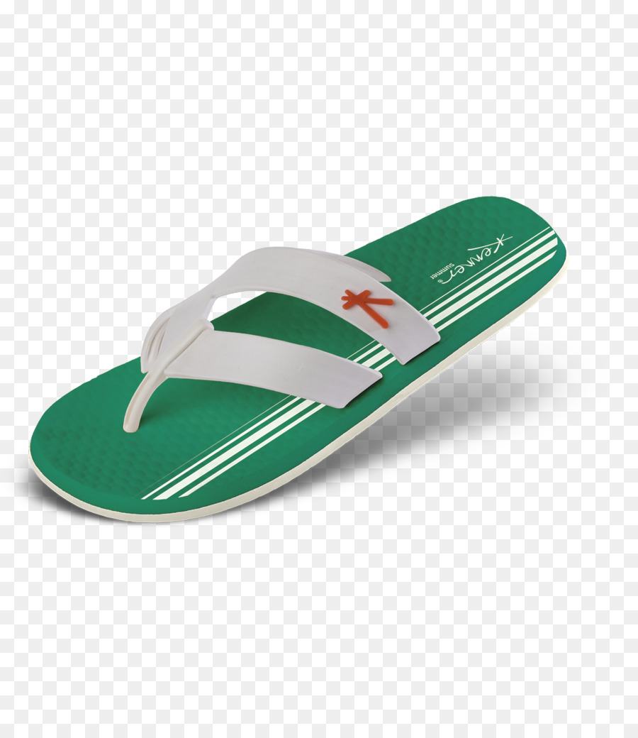 Tongs，Sport PNG