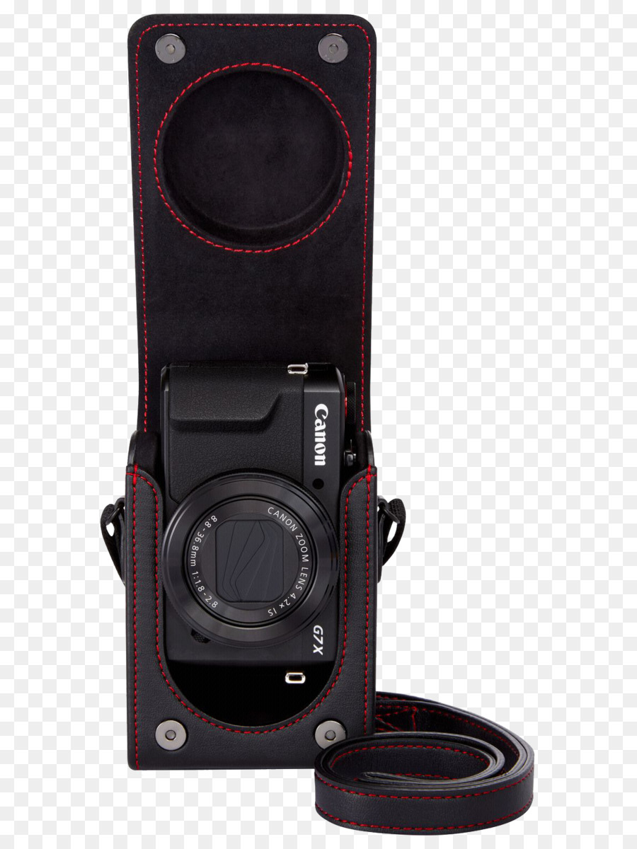 Canon Powershot G7 X，Canon Powershot G7 X Mark Ii PNG