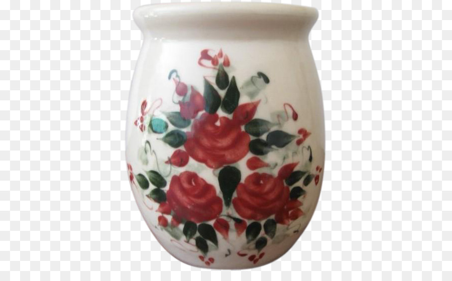 La Poterie，Vase PNG