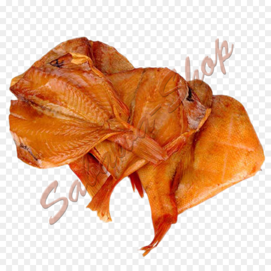 Oreille，Poisson PNG