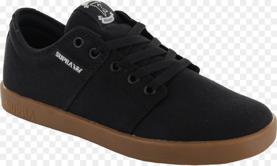 Chaussure De Skate，Espadrilles PNG