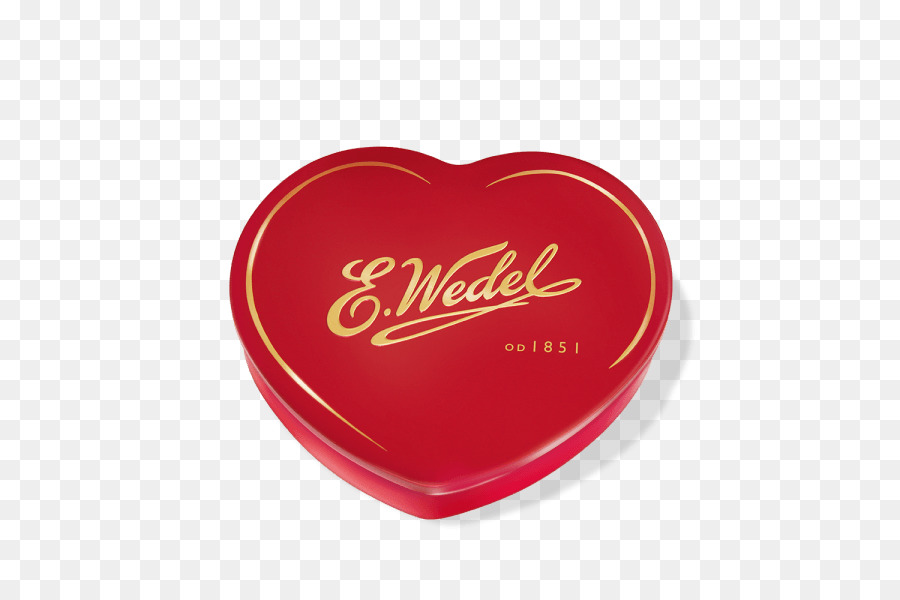 E Wedel，Chocolat PNG