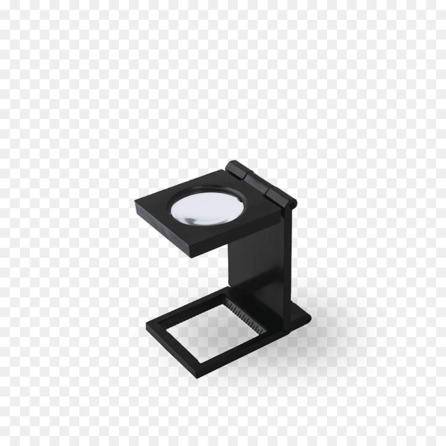 Loupe，Nl PNG