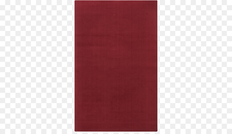 Tapis Rouge，Tapis PNG