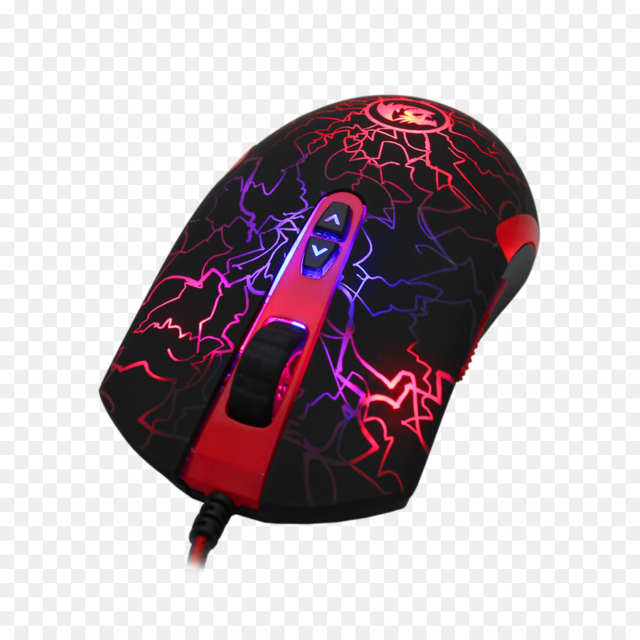 Souris D Ordinateur，Points Par Pouce PNG