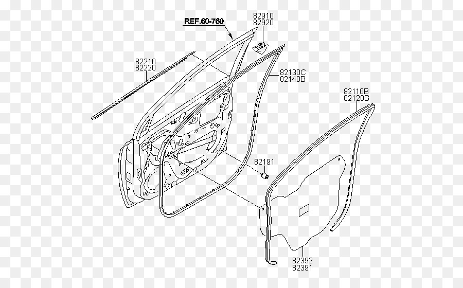 Hyundai，Hyundai Grand I10 PNG