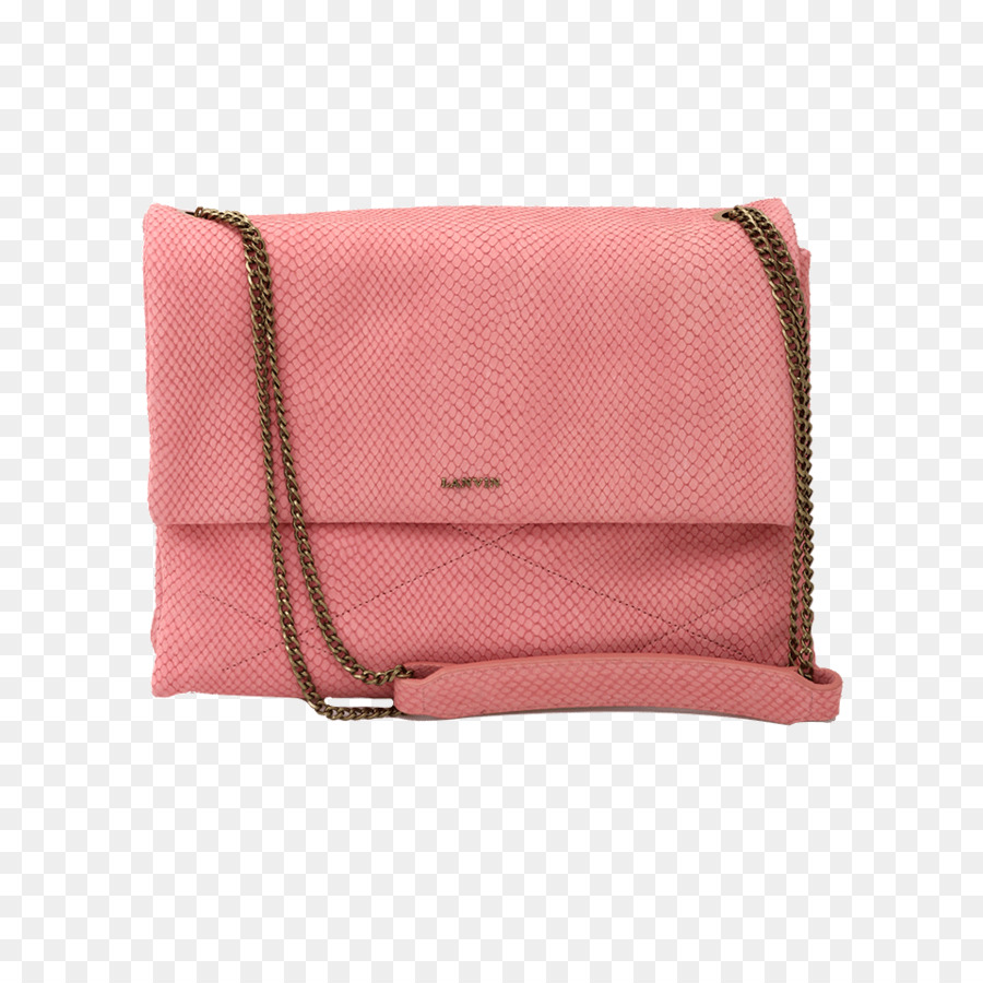 Sac à Main，Sac PNG