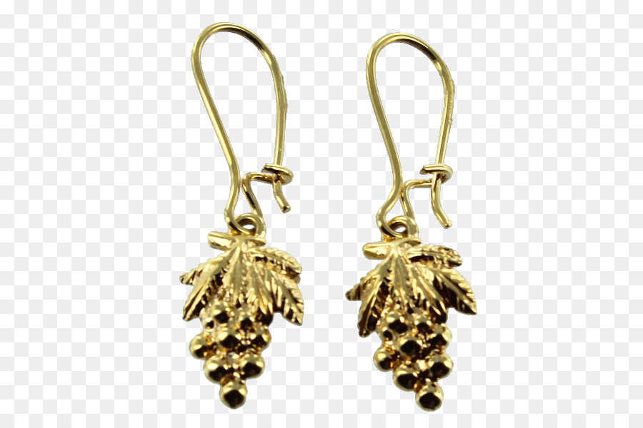 Boucle D Oreille，Bijouterie PNG