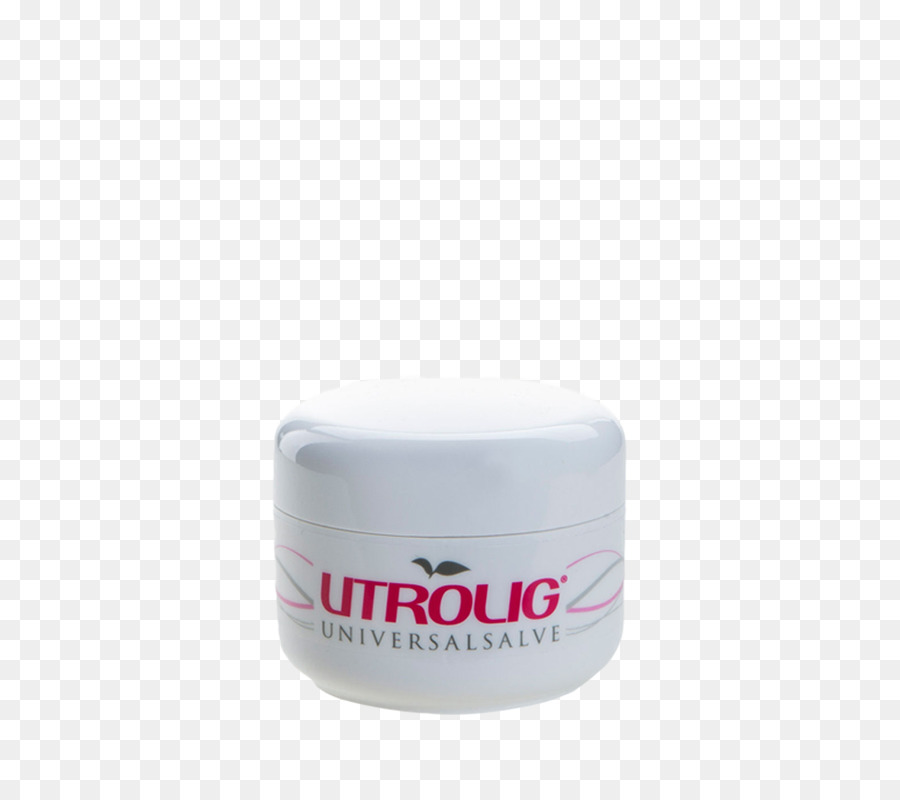 Gel，Crème Hydratante PNG