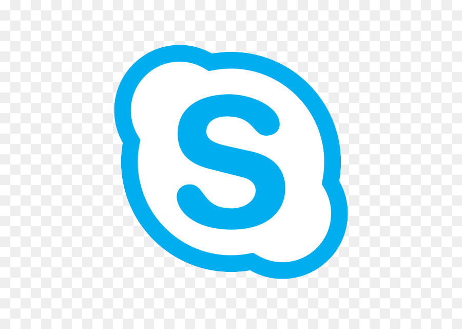 Skype Pour Les Entreprises，Skype PNG