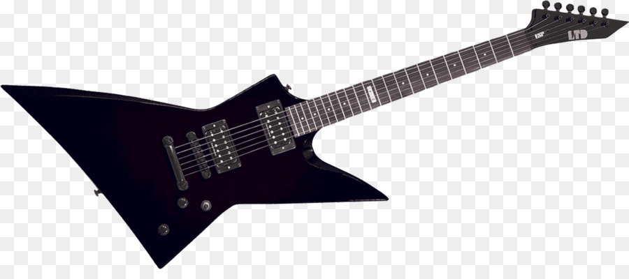 Guitare，Électrique PNG