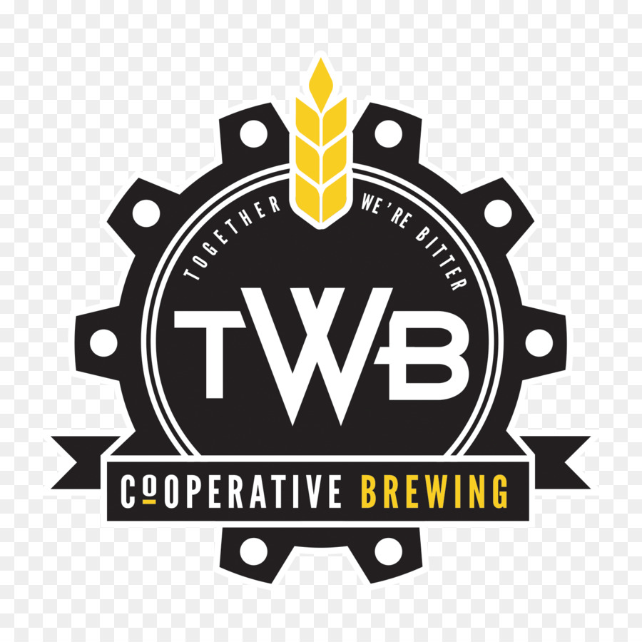 Twb De Brassage，La Bière PNG