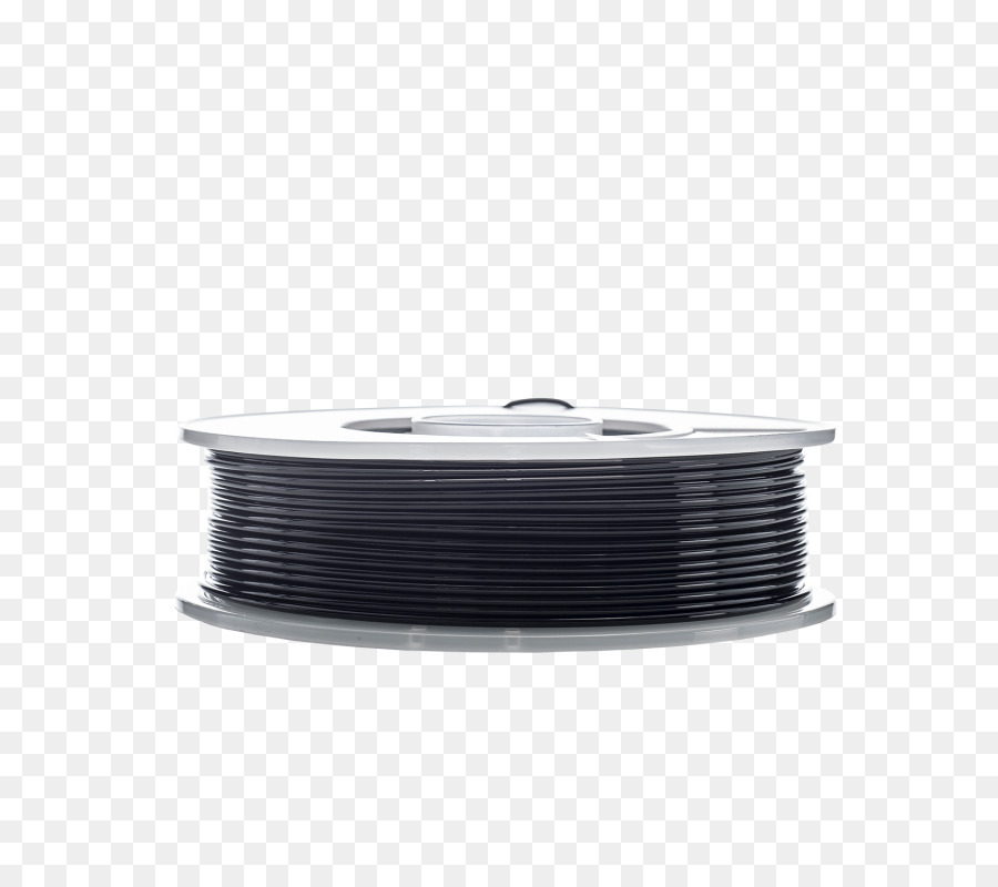 L Impression 3d Filament，L Impression 3d PNG