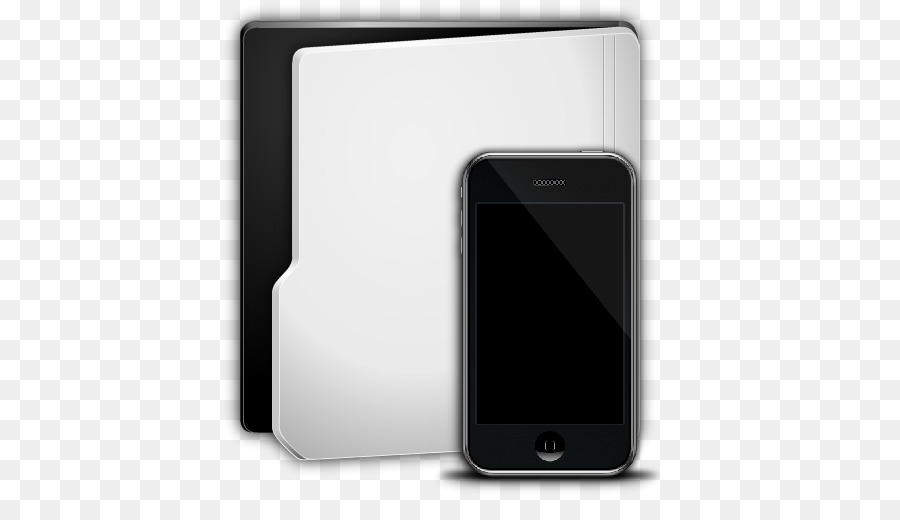 Smartphone，Les Appareils De Poche PNG