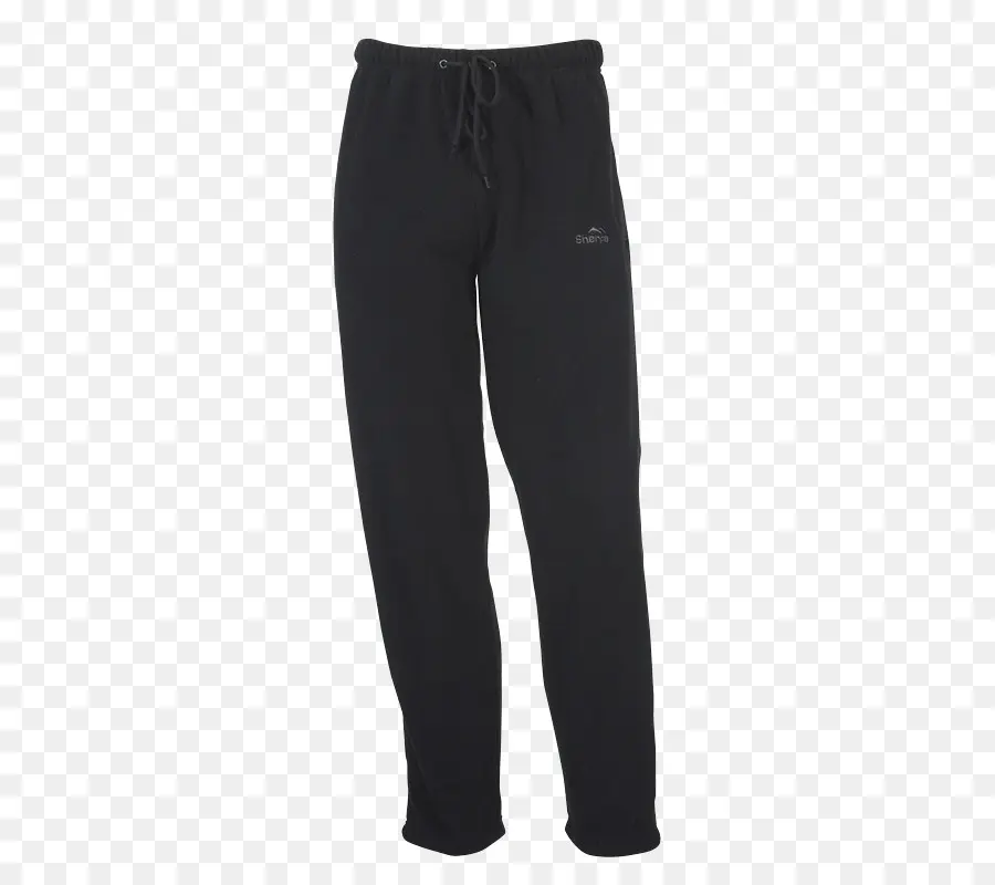 Pantalon Noir，Pantalon PNG