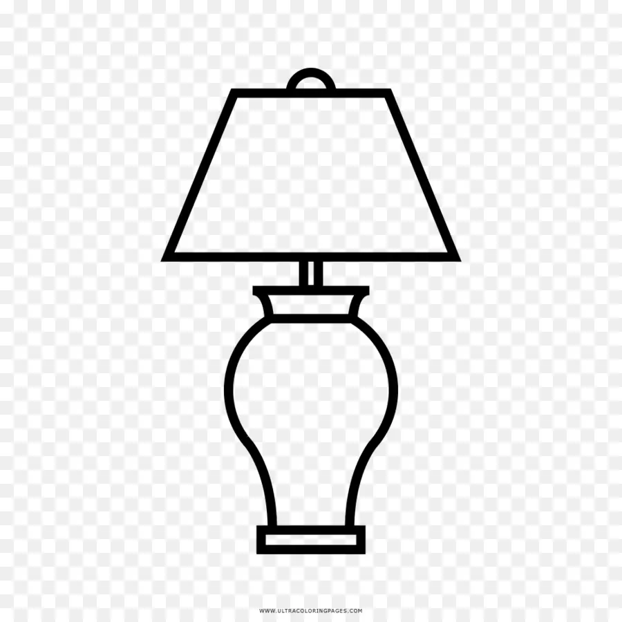 Luminaire，Dessin PNG