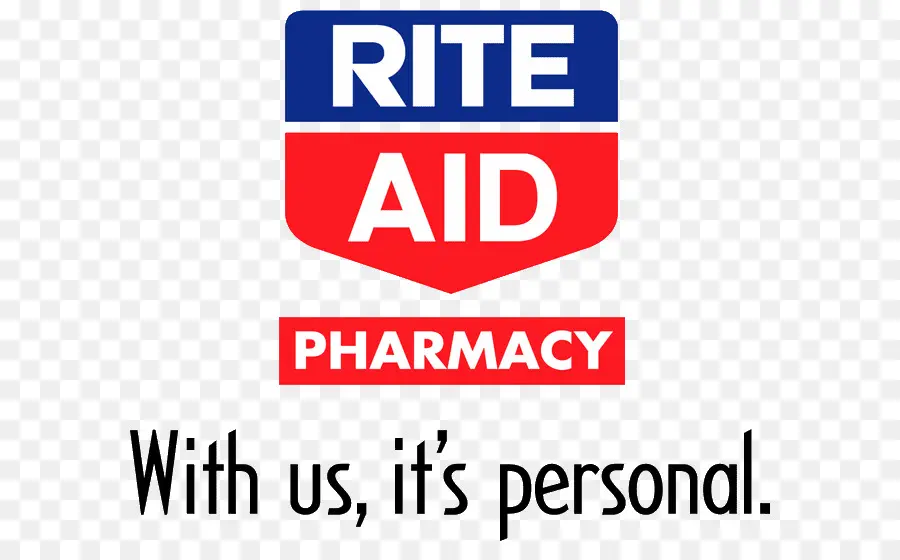 Aide Aux Rites，Pharmacie PNG