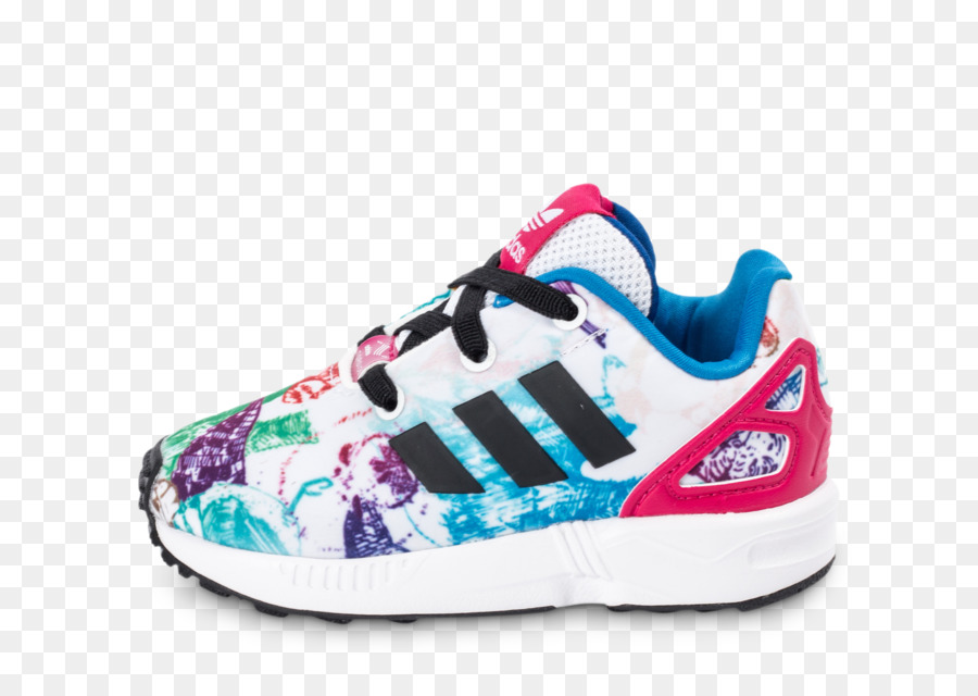 Adidas Superstar，Adidas PNG