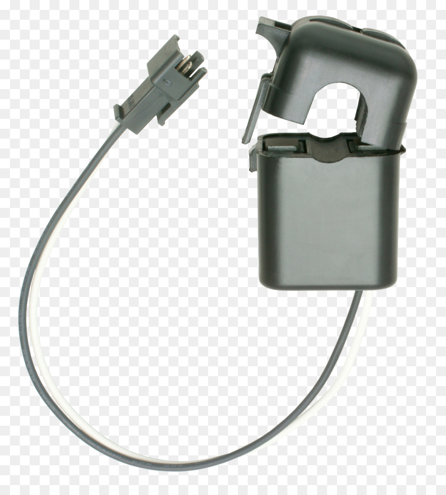 Capteur，électronique PNG