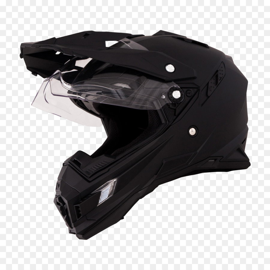 Les Casques De Moto，Moto PNG