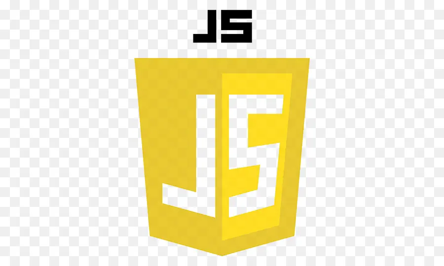 Logo Javascript，Programmation PNG