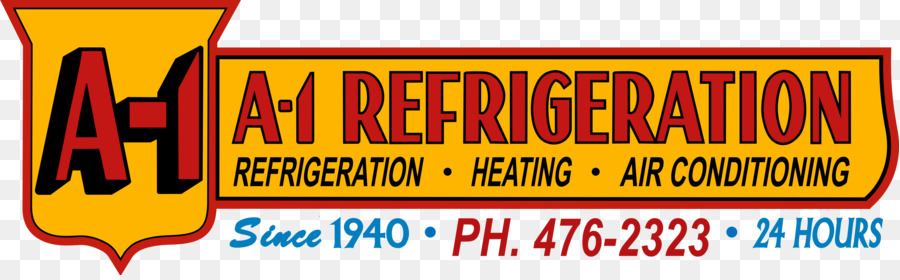 Logo，Réfrigération PNG