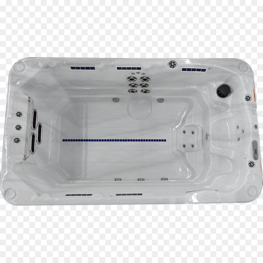 Jacuzzi，Piscine PNG