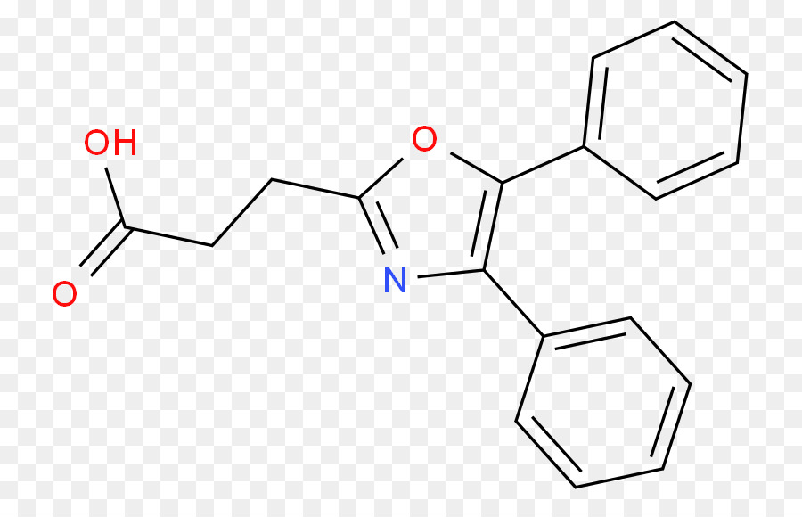 Musculaire De Duchenne Distrophy，Marquage PNG