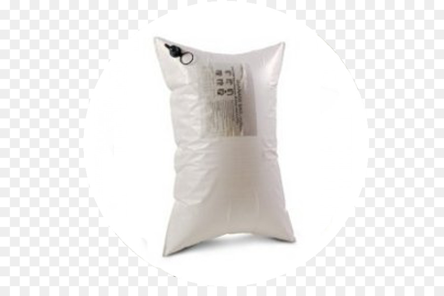 Coussin，Oreiller PNG