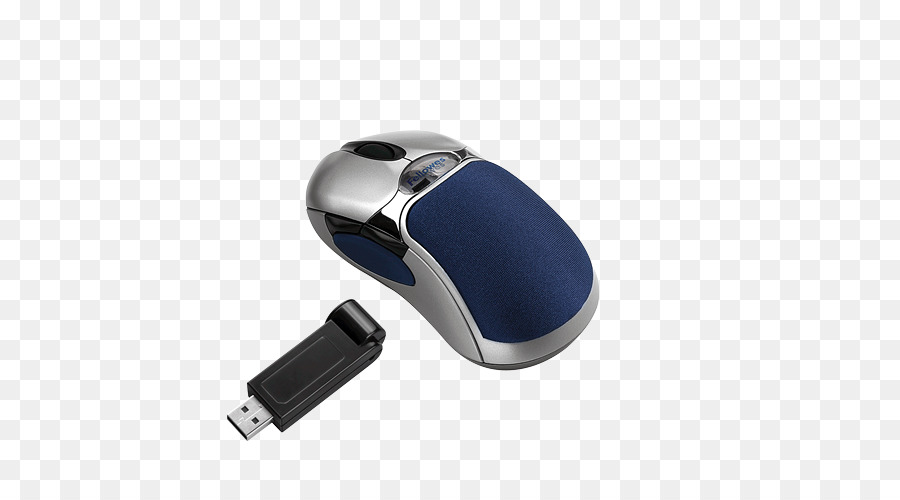 Souris Sans Fil，Usb PNG