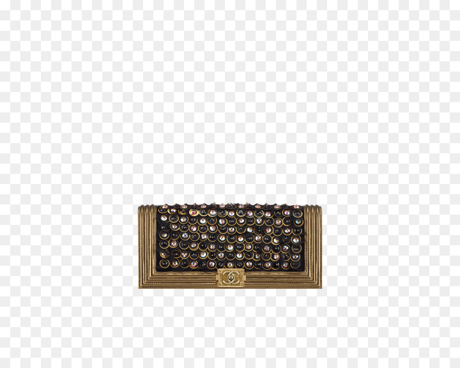 Chanel，La Mode PNG