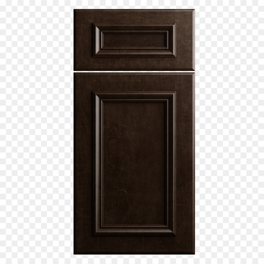 Porte D'armoire En Bois，Bois PNG