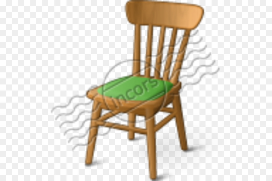 Table，Président PNG