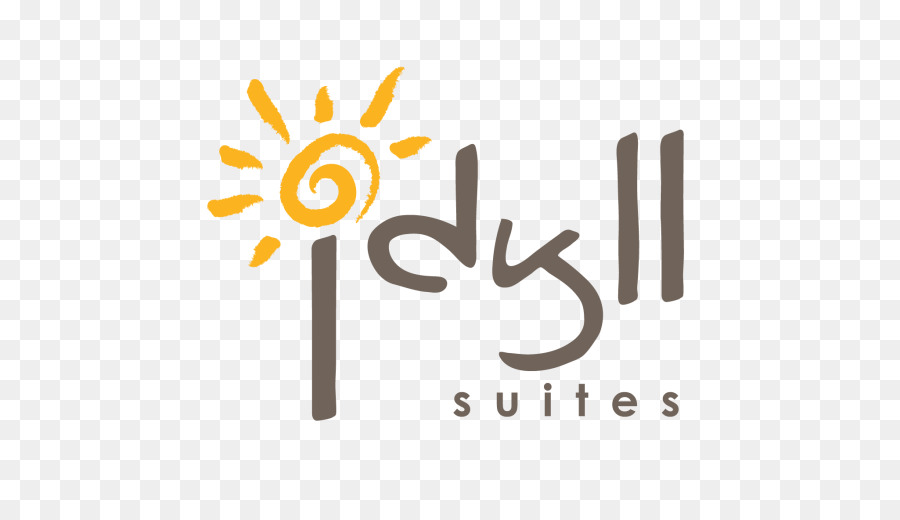 Idylle Suites，Hôtel PNG
