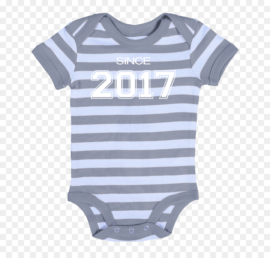 Bébé Enfant En Bas âge Onepieces，Tshirt PNG