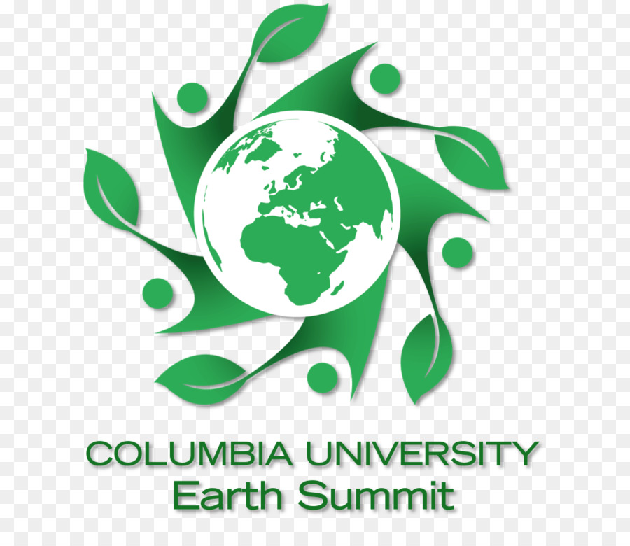 Sommet De La Terre，Université Columbia PNG