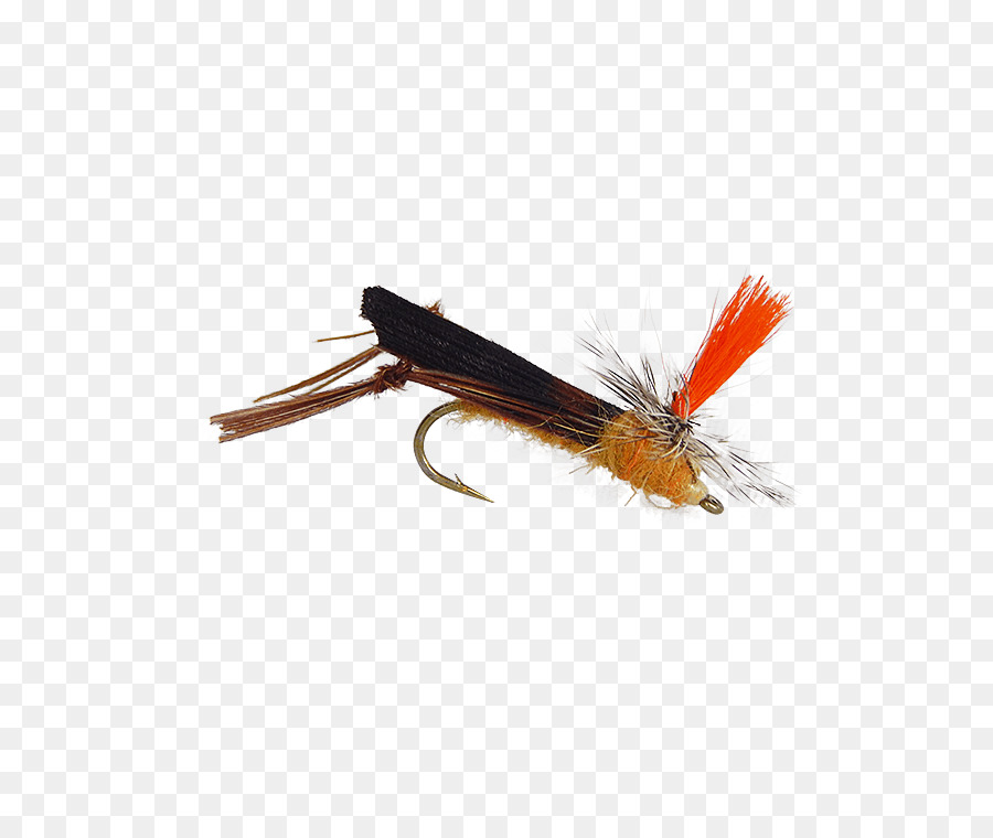 Mouche，Parachute PNG