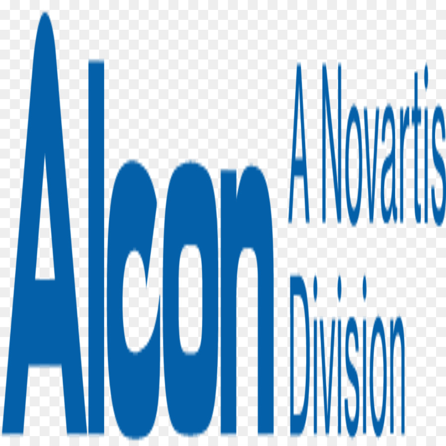 Alcon，Novartis PNG