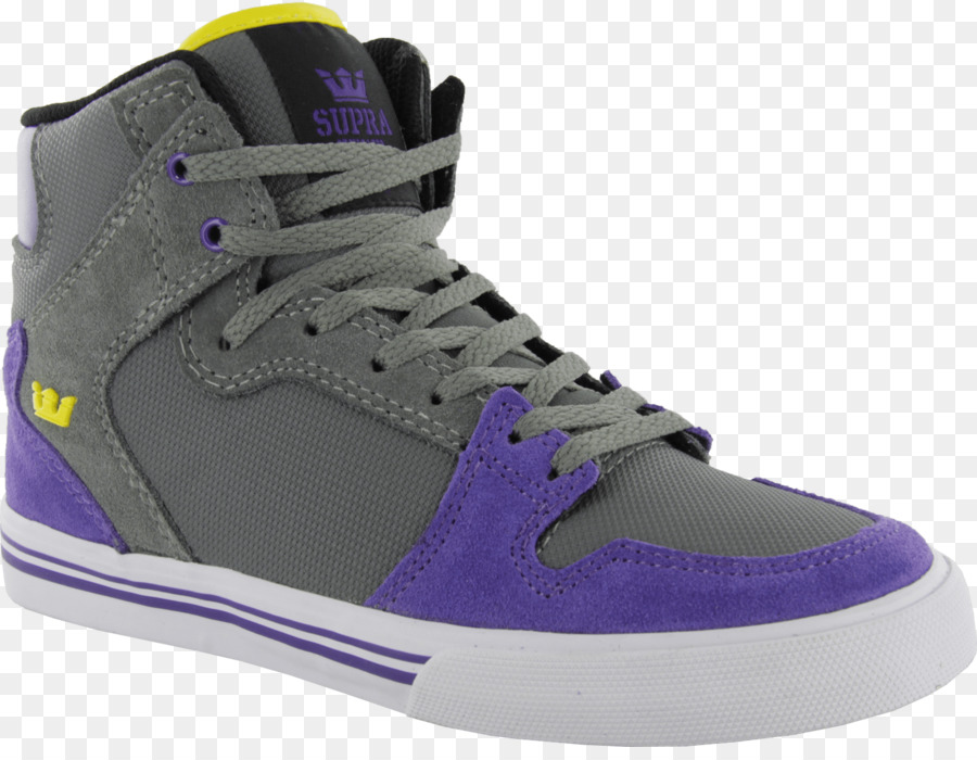 Chaussure De Skate，Ci Dessus PNG