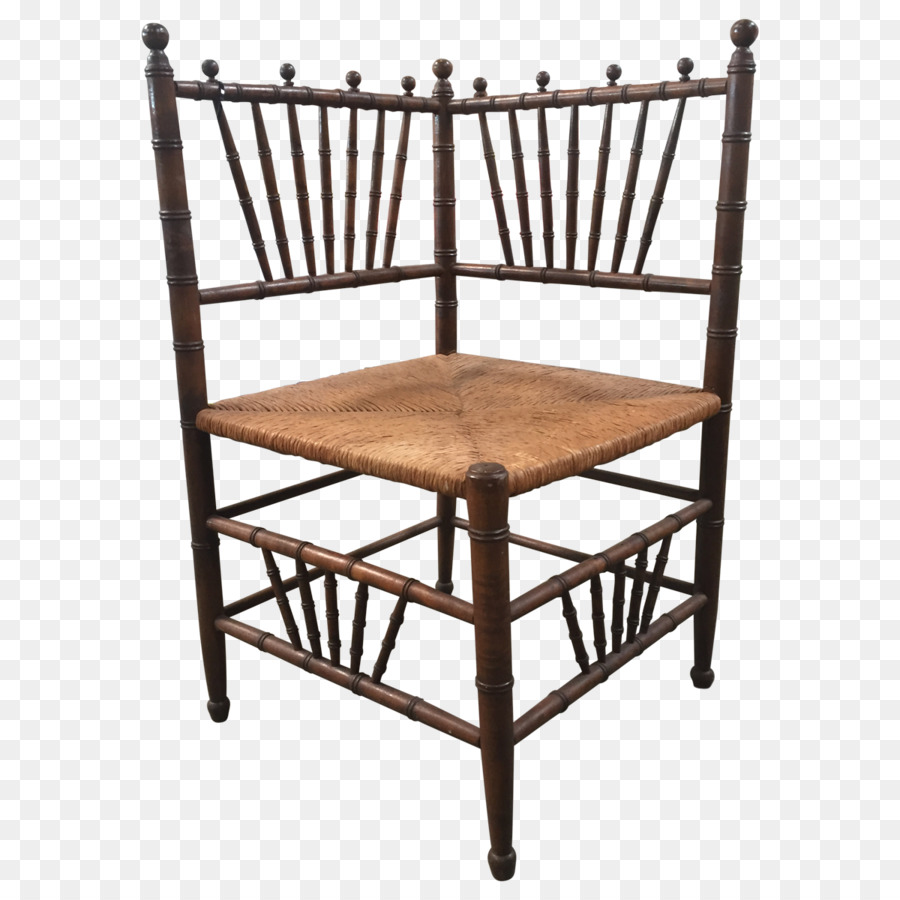 Table，Président PNG