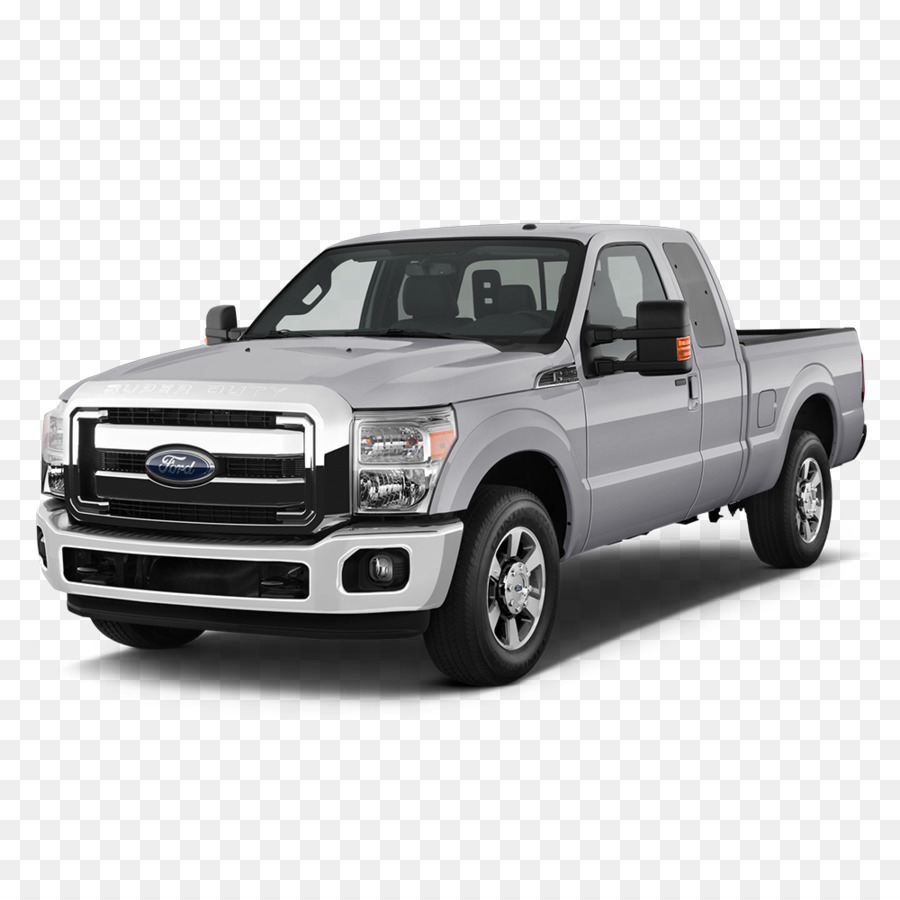 2015 Ford F 250，2016 Ford F250 PNG