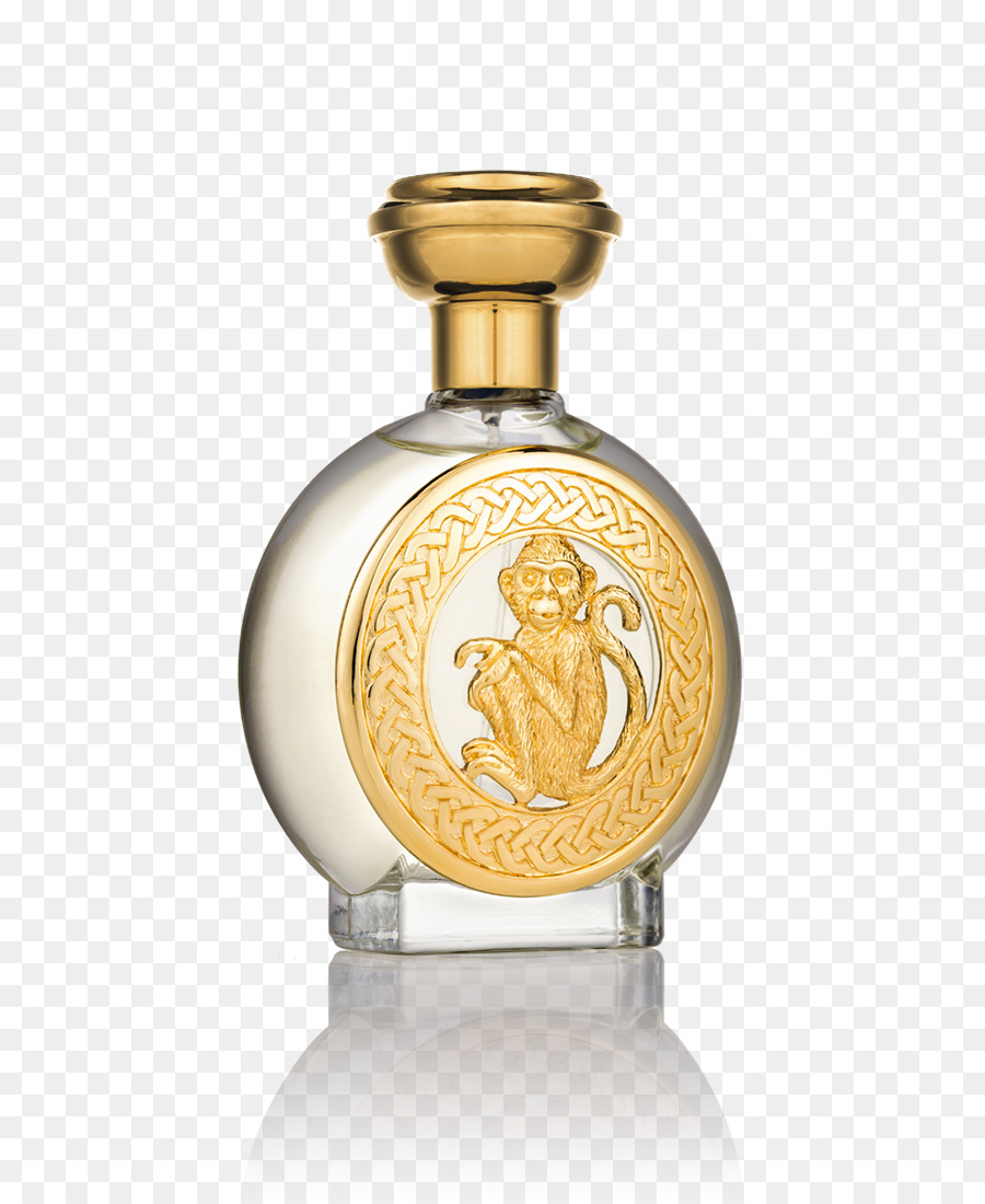 Flacon De Parfum，Parfum PNG