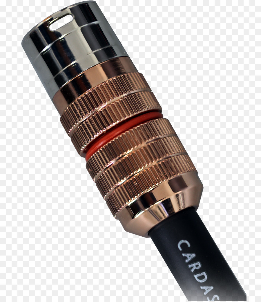 Connecteur Xlr，Fil De Haut Parleur PNG