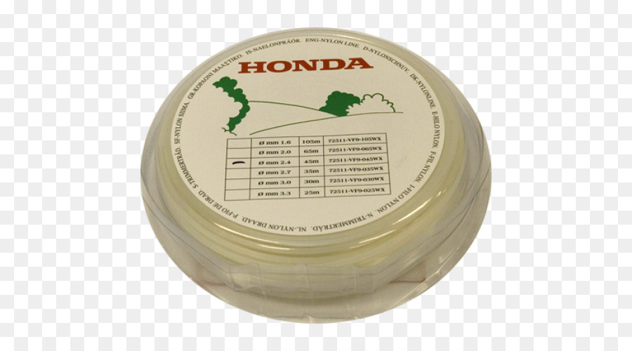 Honda，Pêche à La Ligne PNG