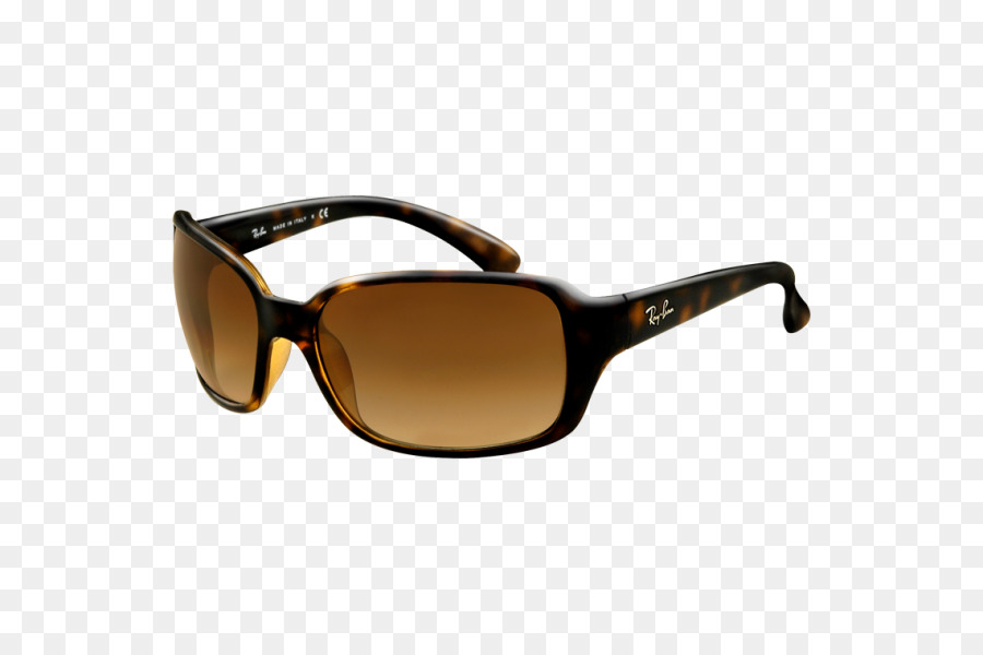 Lunettes De Soleil，Lunettes PNG