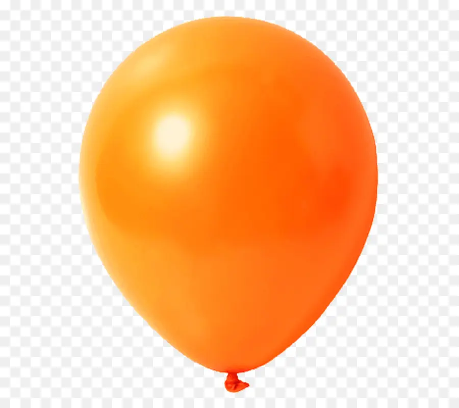 Ballons，Faire La Fête PNG