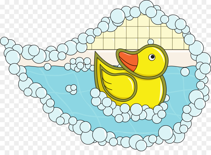 Canard，Serviette PNG